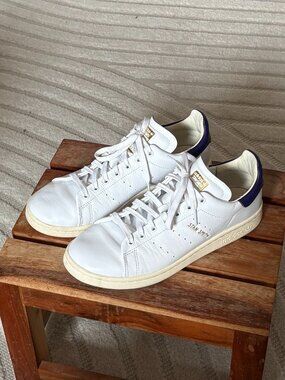 Adidas Stan Smith Lux